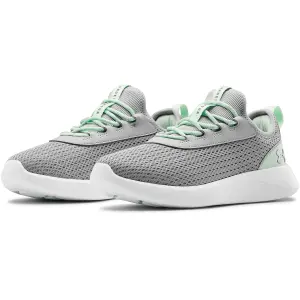 Women's sport shoes Under Armour Skylar 2 image-1