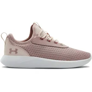 Women's sport shoes Under Armour Skylar 2 image-0