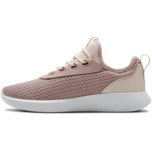 Women's sport shoes Under Armour Skylar 2 image-4