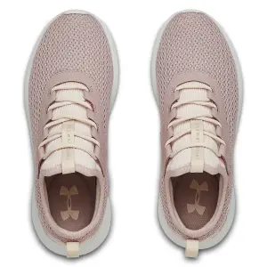 Women's sport shoes Under Armour Skylar 2 image-2