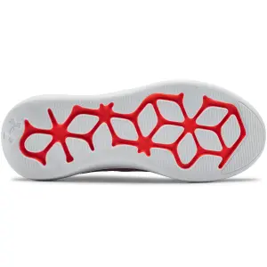 Women's sport shoes Under Armour Skylar 2 image-3