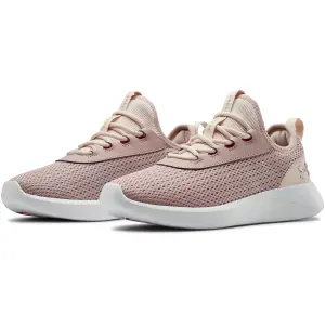 Women's sport shoes Under Armour Skylar 2 image-1