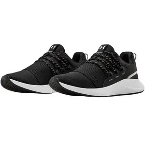 Women's sneakers Under Armour Charged Breathe Lace image-1