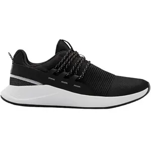 Women's sneakers Under Armour Charged Breathe Lace image-0