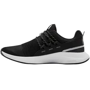 Women's sneakers Under Armour Charged Breathe Lace image-2
