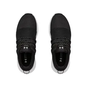 Women's sneakers Under Armour Charged Breathe Lace image-3