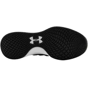 Women's sneakers Under Armour Charged Breathe Lace image-4