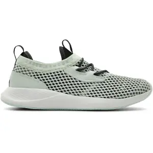 Women's sport shoes Under Armour Charged Breathe SMRZD image-0