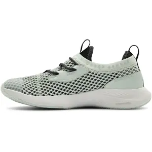 Women's sport shoes Under Armour Charged Breathe SMRZD image-3