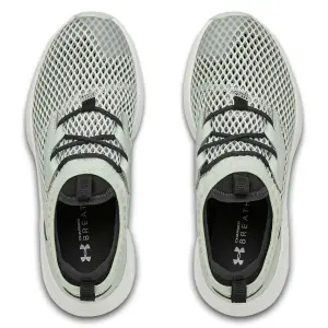 Women's sport shoes Under Armour Charged Breathe SMRZD image-2