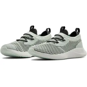Women's sport shoes Under Armour Charged Breathe SMRZD image-1