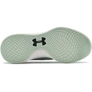 Women's sport shoes Under Armour Charged Breathe SMRZD image-4
