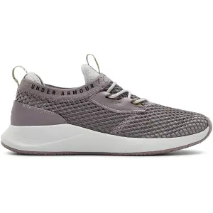 Women's sport shoes Under Armour Charged Breathe SMRZD image-1