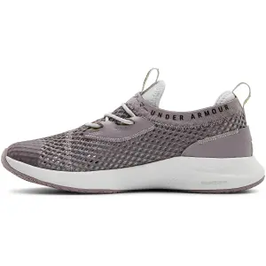 Women's sport shoes Under Armour Charged Breathe SMRZD image-2