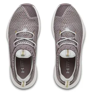 Women's sport shoes Under Armour Charged Breathe SMRZD image-3