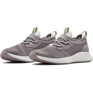Women's sport shoes Under Armour Charged Breathe SMRZD image-0