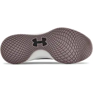 Women's sport shoes Under Armour Charged Breathe SMRZD image-4