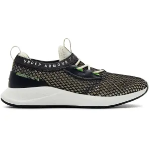 Women's sport shoes Under Armour Charged Breathe SMRZD image-0