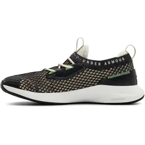 Women's sport shoes Under Armour Charged Breathe SMRZD image-2