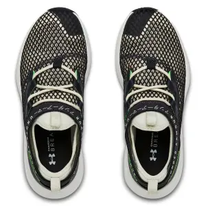 Women's sport shoes Under Armour Charged Breathe SMRZD image-3