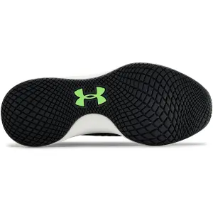 Women's sport shoes Under Armour Charged Breathe SMRZD image-4