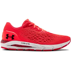 Löparskor Under Armour HOVR Sonic 3 image-0