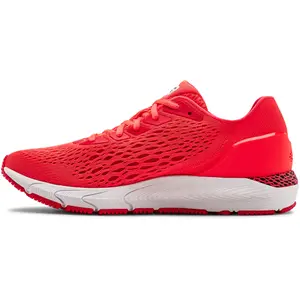 Löparskor Under Armour HOVR Sonic 3 image-4