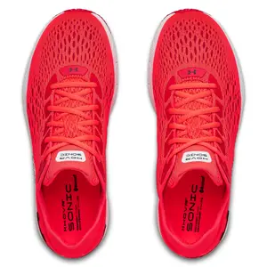 Löparskor Under Armour HOVR Sonic 3 image-2