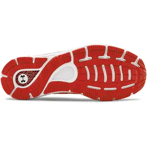 Löparskor Under Armour HOVR Sonic 3 image-3