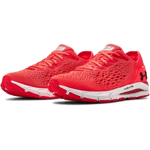 Löparskor Under Armour HOVR Sonic 3 image-1