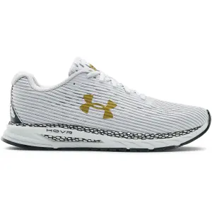 Loopschoenen Under Armour Hovr Velociti 3 image-0