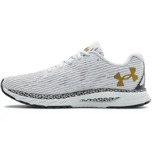Loopschoenen Under Armour Hovr Velociti 3 image-1
