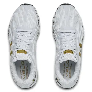 Loopschoenen Under Armour Hovr Velociti 3 image-3