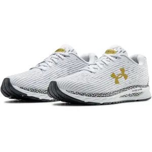 Loopschoenen Under Armour Hovr Velociti 3 image-2