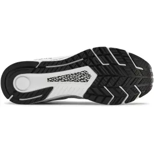 Loopschoenen Under Armour Hovr Velociti 3 image-4