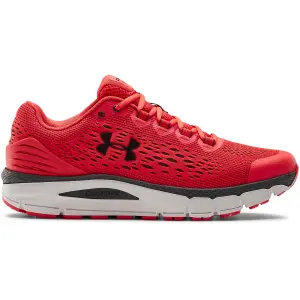 Zapatillas para correr Under Armour Charged Intake 4 image-0