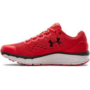 Zapatillas para correr Under Armour Charged Intake 4 image-2