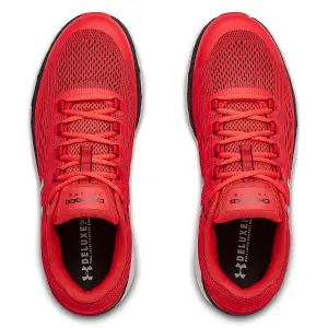Zapatillas para correr Under Armour Charged Intake 4 image-3