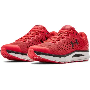 Zapatillas para correr Under Armour Charged Intake 4 image-1