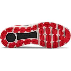Zapatillas para correr Under Armour Charged Intake 4 image-4