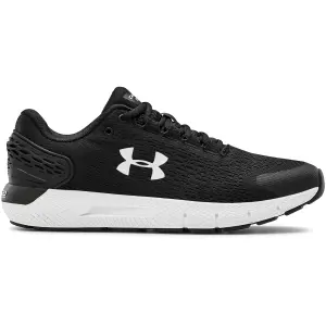 Løbesko Under Armour Charged Rogue 2 image-0