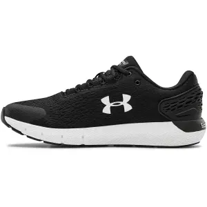 Løbesko Under Armour Charged Rogue 2 image-1