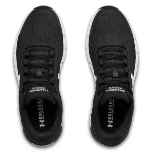 Løbesko Under Armour Charged Rogue 2 image-3