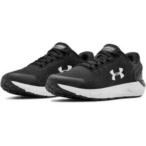 Løbesko Under Armour Charged Rogue 2 image-2