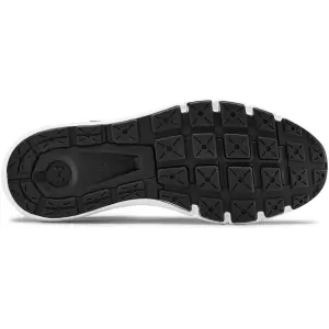 Løbesko Under Armour Charged Rogue 2 image-4