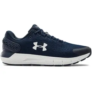 Shoes Under Armour Running Charged Rogue 2 image-0