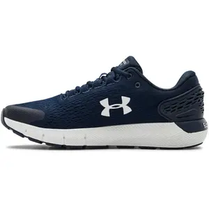 Shoes Under Armour Running Charged Rogue 2 image-2