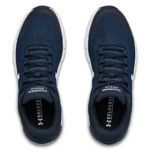 Shoes Under Armour Running Charged Rogue 2 image-3