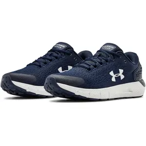 Shoes Under Armour Running Charged Rogue 2 image-1