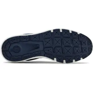 Shoes Under Armour Running Charged Rogue 2 image-4